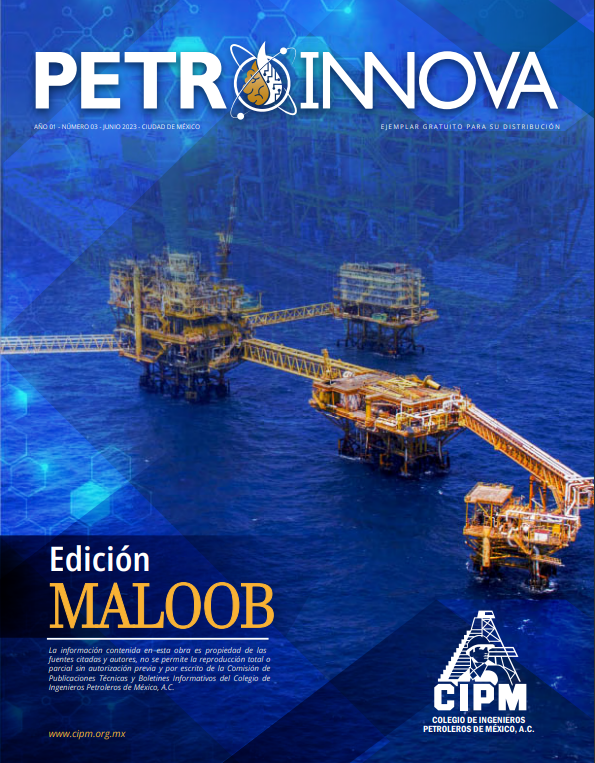 MALOOB - Junio 2023